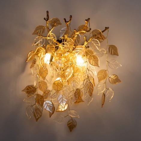 Бра MW-Light Лайма 467024302