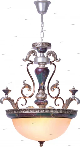 Подвесной светильник Donolux Flora Juce S110006/3