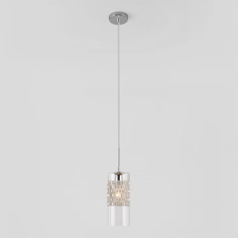 Подвесной светильник Eurosvet Pilar 50148/1