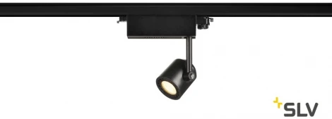 Трековый светильник Slv 3Ph SUPROS 78 152660