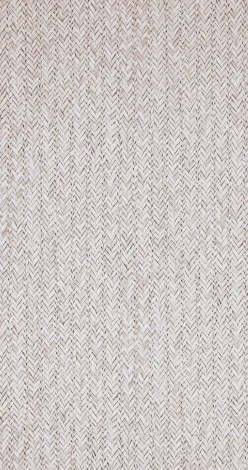 Рулонные обои BN International BN 18304