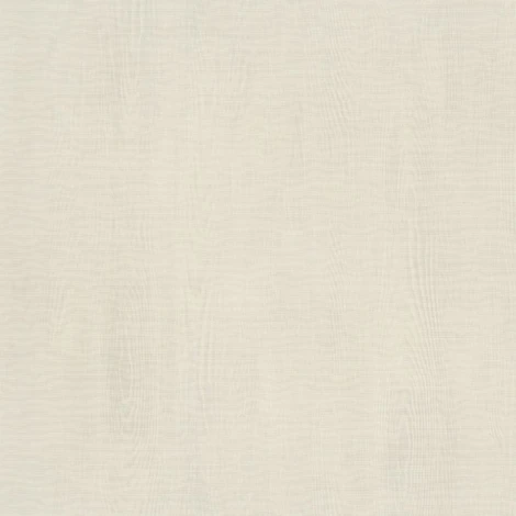 Обои виниловые Marburg Opulence Classic 58246 10,05 x 0,7 м