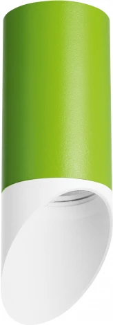 Точечный накладной светильник Rullo R43436 (214434+201436) (220V)