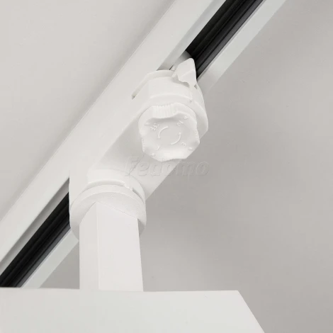 Трековый светильник Elektrostandard Vista LTB15