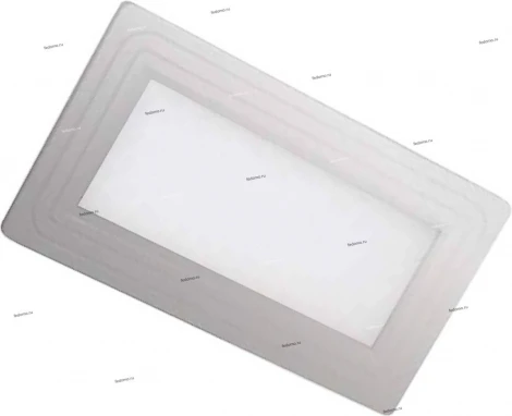 Horoz HL690L nickel 3000K