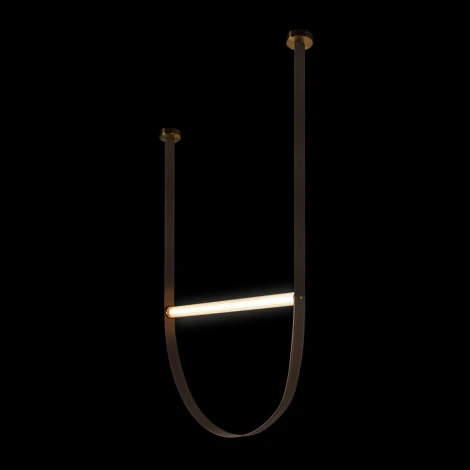 Подвесной светильник Loft It Liana 10221/1250 (LED, 220V)