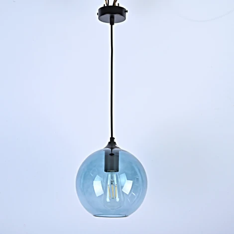 Подвесной светильник E27 Lu Carte LC-11-1796