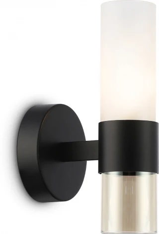 Бра Ambrella HIGH LIGHT LH55106 (220V)