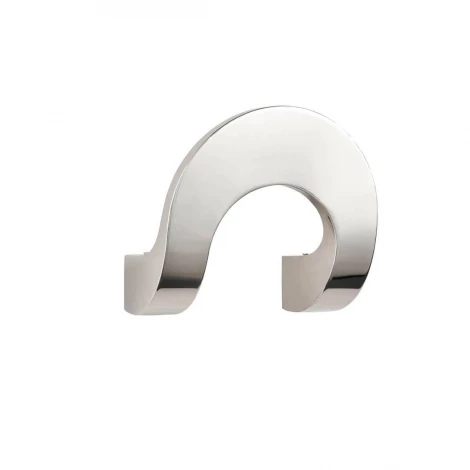 Бра Vele Luce Sogno VL8253W01