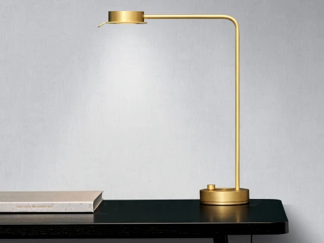 Рулонные обои BN International BN 48447