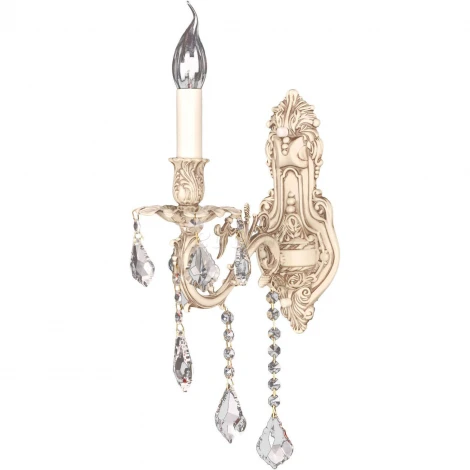 Бра Omnilux Taranto OML-74401-01