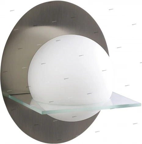 Massive Monica 34111-17-10