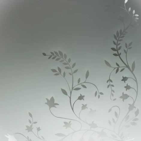 Настенно-потолочный светильник Arte Lamp Ornament A3820PL-3CC