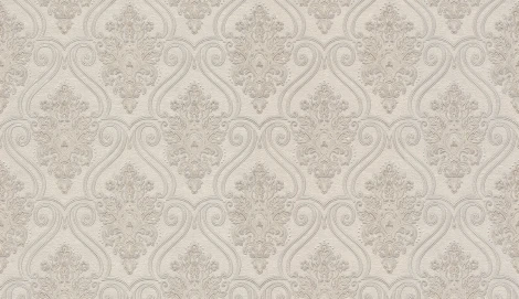 Обои виниловые Erismann Marseille 60154-03 10,05 х 1,06 м