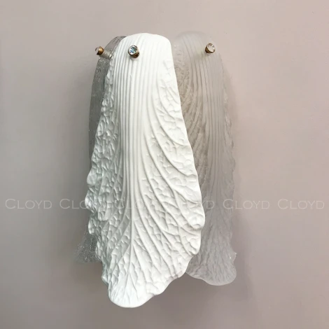 Бра Cloyd Cardamon 20416