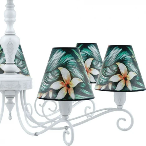 Lamp4you E-XX-WM-LMP-O-12 E4-07-WM-LMP-O-12