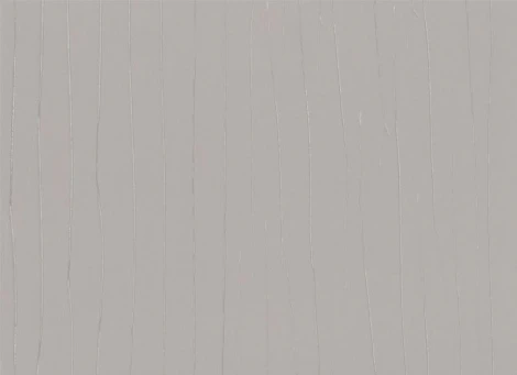 Обои виниловые Marburg Crush Noble Walls 63310 10,05 x 0,75 м