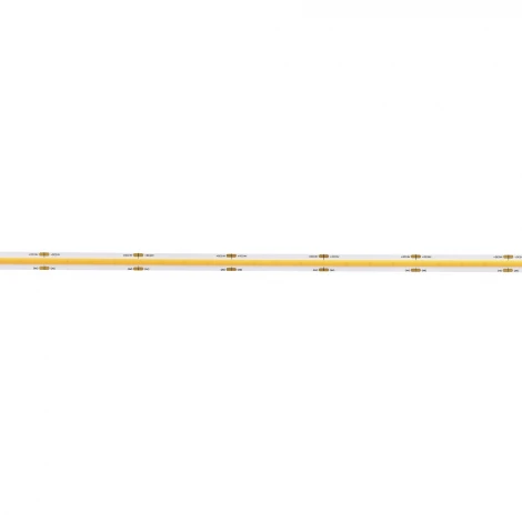 Светодиодная лента COB ST Luce ST018.410.20