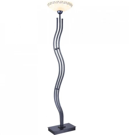 Торшер Globo RUSTICA 6887