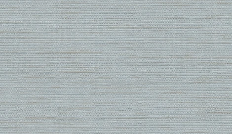 Обои виниловые Marburg Atelier 31435 10,05 x 1,06 м