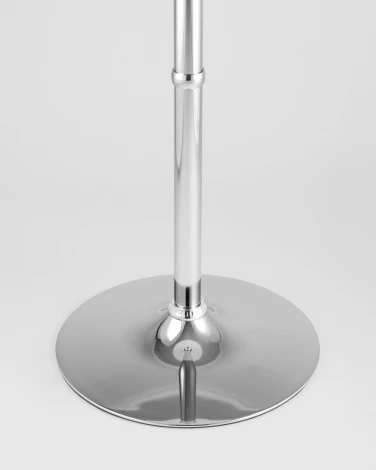 Стол барный Stool Group Мохито NEW белый УТ000001521