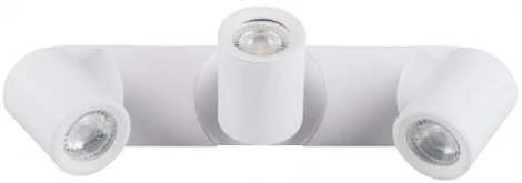 Спот Kanlux LAURIN 29124 (220V)