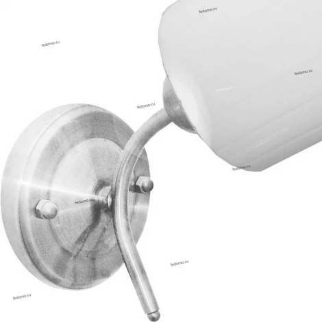 Бра Toscom Ricco TC-995-501