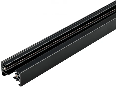 Шинопровод Arlight LGD-2TR-TRACK 022772 (220V)