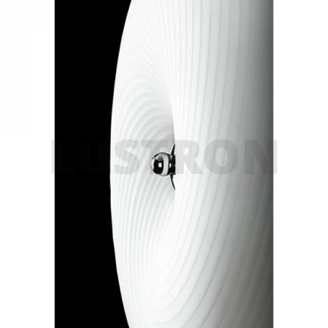 Настенно-потолочный светильник IDLamp Celesta 354/30PF-LEDWhitechrome