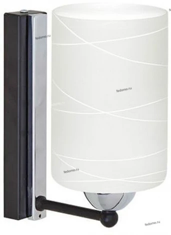 Luminex Tablo 3006