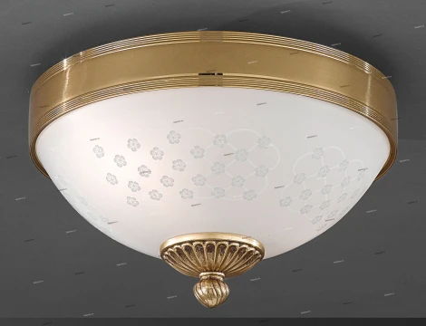 Reccagni Angelo 8310 PL 8310/2