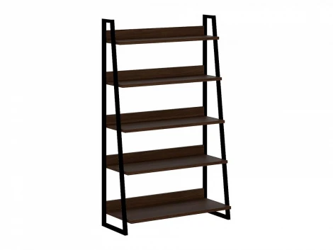 Стеллаж Board большой ОГОГО 634194 (дуб честерфилд)