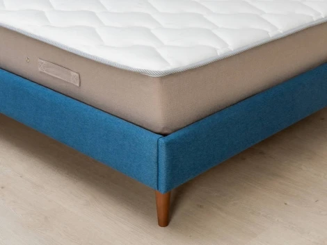 PROxSON Матрас Lux Duo M/F (Non-Stress) 90x190
