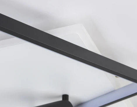 Настенно-потолочный светильник Ambrella COMFORT FL5138