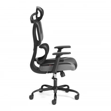 Кресло Tetchair iCobra