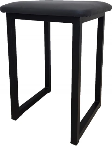 Табурет Саен 5, 23МС, Мир стульев