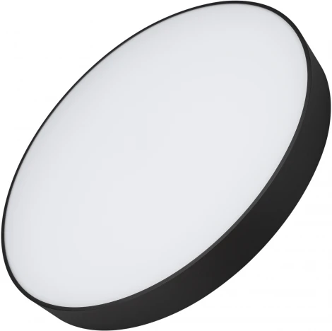 Накладной точечный светильник круглый Arlight 034825 (LED, 220V, круглые, IP40)