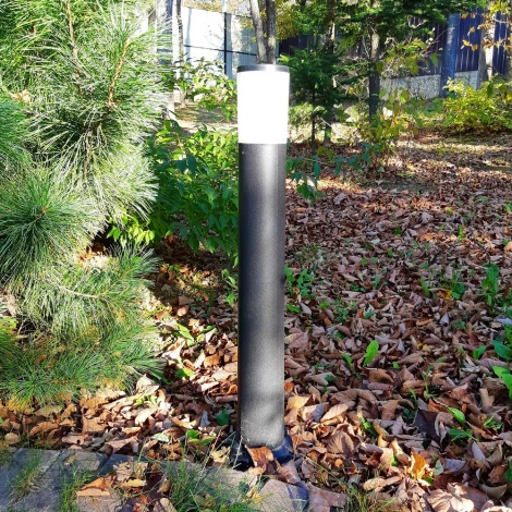 Наземный уличный светильник Fumagalli Amelia DR2.575.000.AYE27