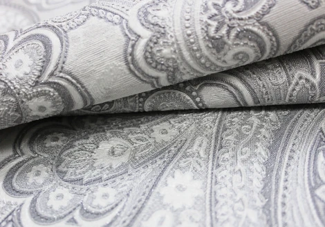 Обои виниловые Erismann Millennium 60014-04 10,05 x 1,06 м