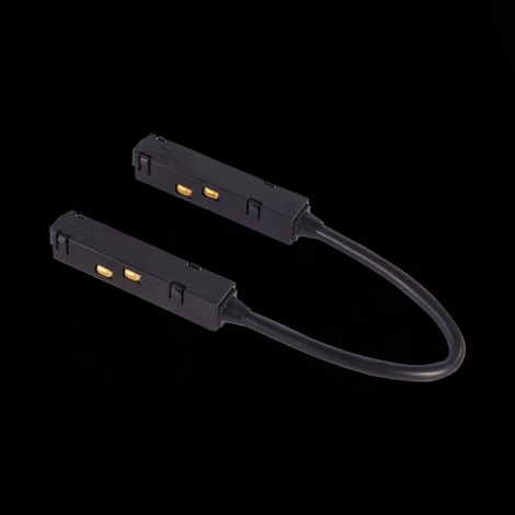 Коннектор ST Luce St005 ST006.449.00 (48V)