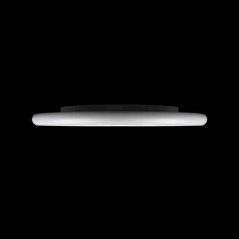 Потолочный светильник светодиодный  Loft It Sweety 10454/400 White