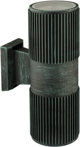 Архитектурная подсветка IP44 Oasis Light TUBE 78205 V (220V)