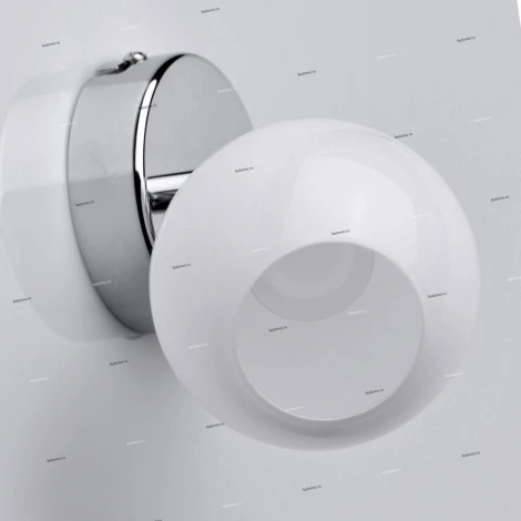 Спот MW-Light Гэлэкси 632021001
