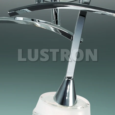 Потолочная люстра Odeon Light Imola 2623/3C
