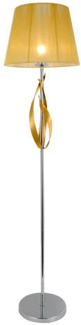 Торшер Omnilux Varese OML-61605-01