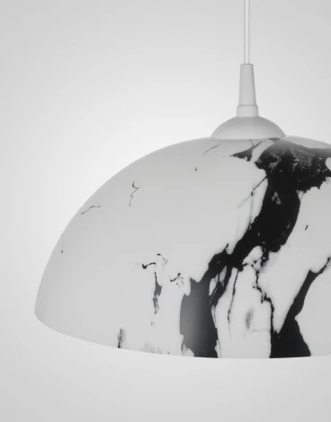 Подвесной светильник Мелодия Света PS1N 000030837