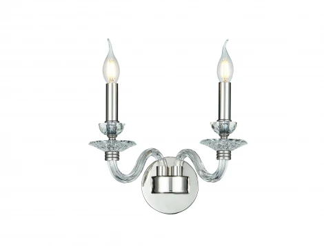 Бра Simple Story 1039 1039-2WL