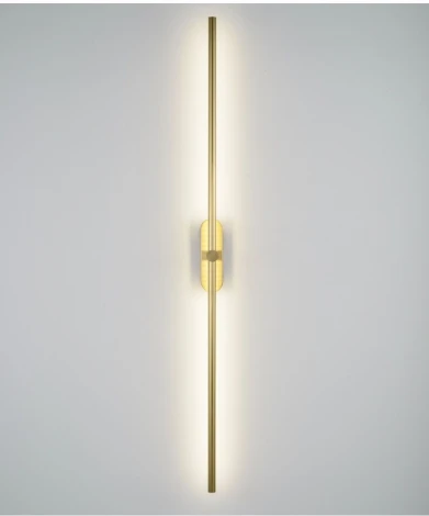 Настенный светильник Zortes Mavy ZRS.90610.06