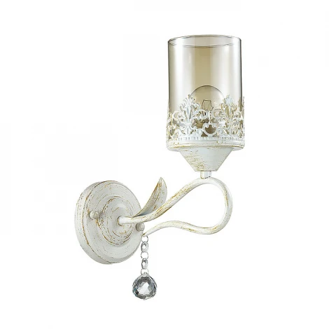 Бра Lumion Mirela 3096/1W