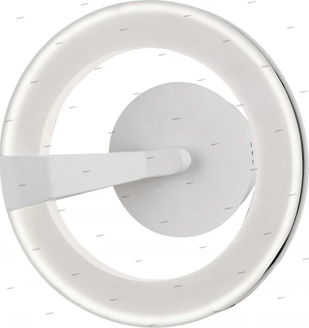 Настенный светильник ST Luce SL868 SL868.551.01